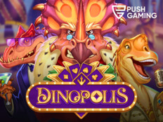 Online casino slots90